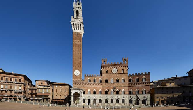 Blog images - 2026 - VOL.002 - Discover Charming Day Trips from Florence
