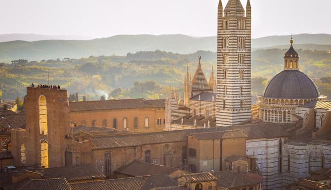 Blog images - 2026 - VOL.002 - Discover Charming Day Trips from Florence