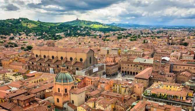 Blog images - 2026 - VOL.002 - Discover Charming Day Trips from Florence