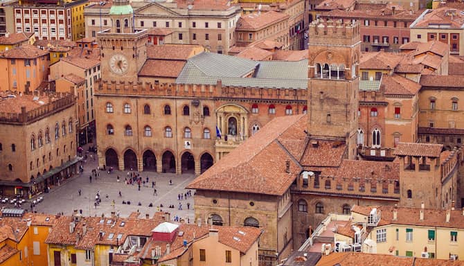 Blog images - 2026 - VOL.002 - Discover Charming Day Trips from Florence