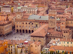 Blog images - 2026 - VOL.002 - Discover Charming Day Trips from Florence