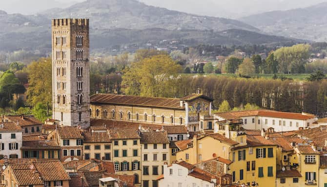Blog images - 2026 - VOL.002 - Discover Charming Day Trips from Florence