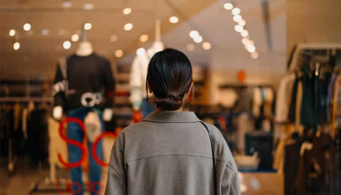 Blog images - 2026 - VOL.002 - Shopping in Florence