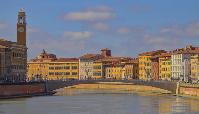 Blog images - 2026 - VOL.002 - Discover Charming Day Trips from Florence