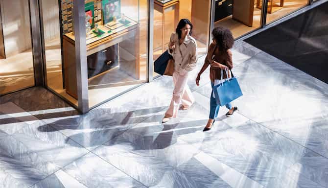 Blog images - 2026 - VOL.002 - Shopping in Florence