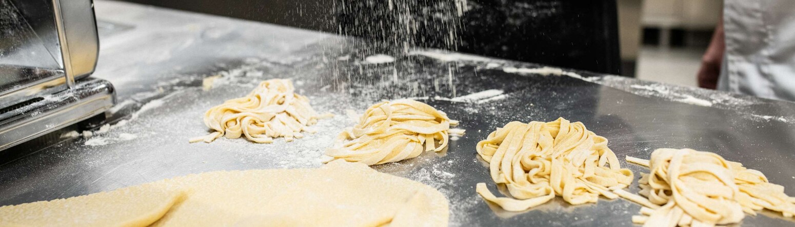 Radisson Collection Hotel, Palazzo Touring Club Milan - The Taste of Heritage