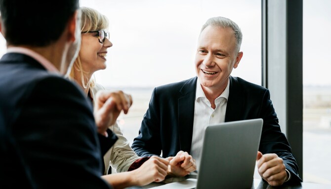 Business travel - radisson for business exclusive rates