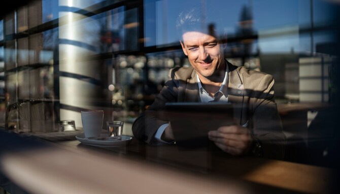 Business travel - radisson for business loyalty benefits