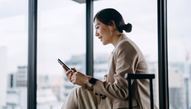 Business travel - radisson for business progressive discounts