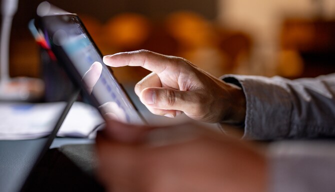 Business travel - radisson for business easy online booking