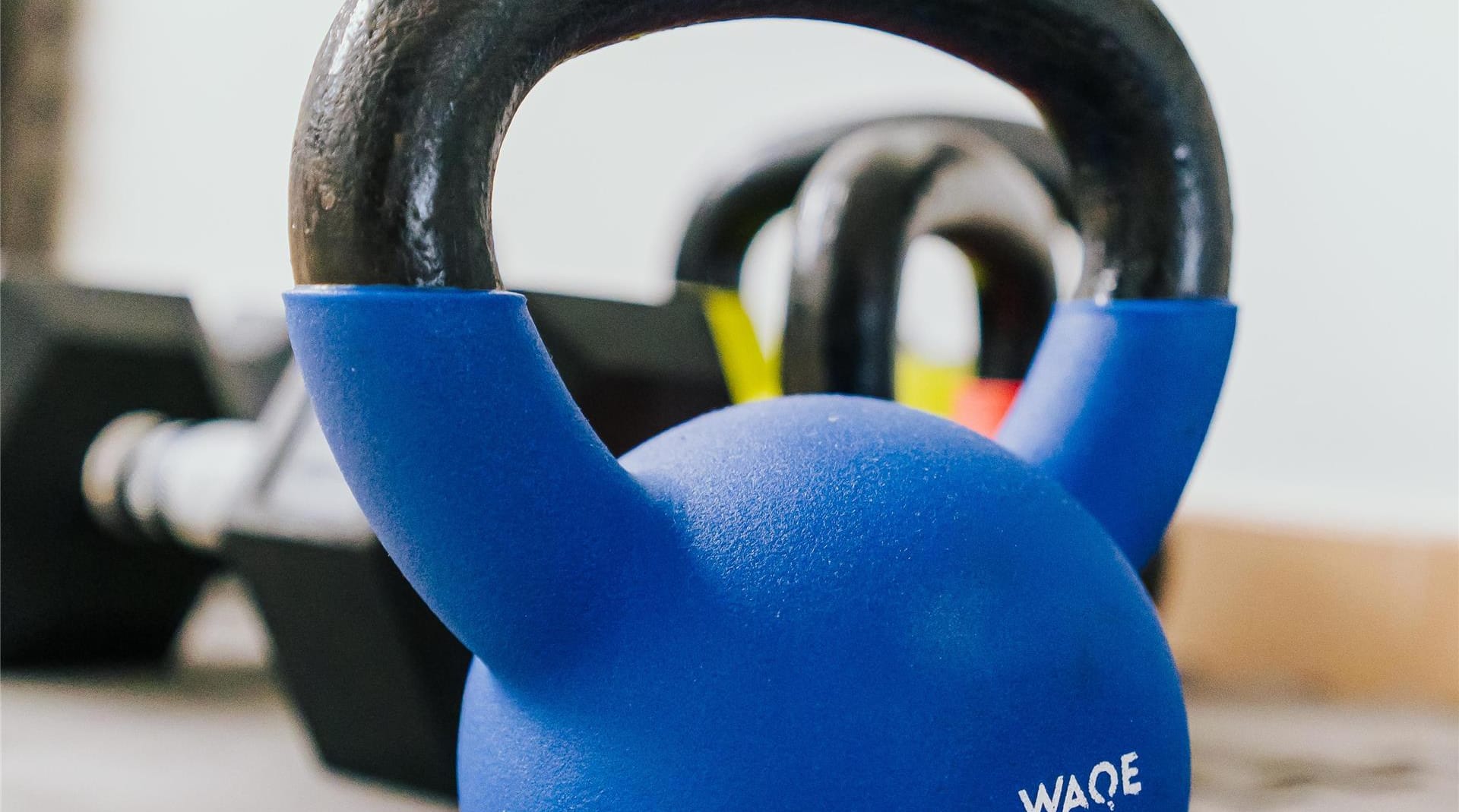 Cavalieri Hotel Malta, a member of Radisson Individuals - Fitness Center