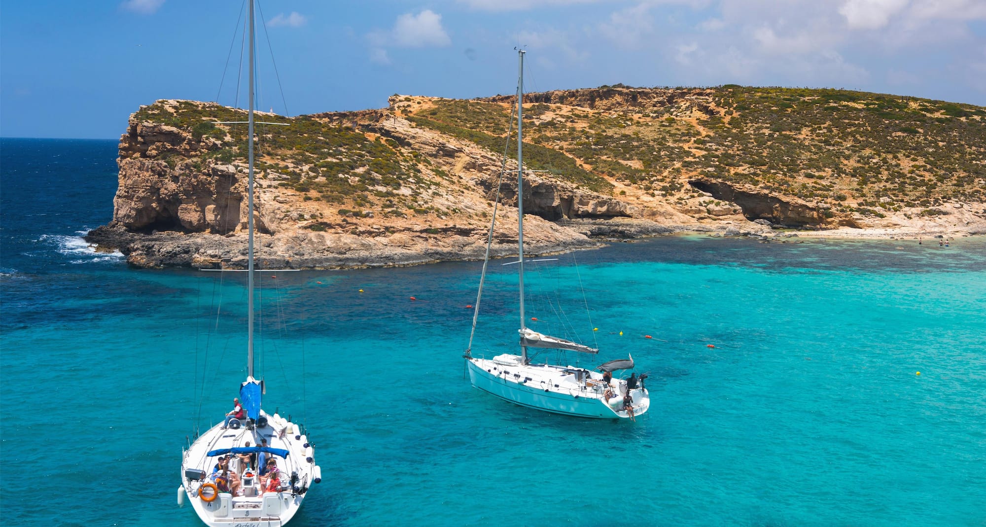 Cavalieri Hotel Malta, a member of Radisson Individuals - Blue Lagoon