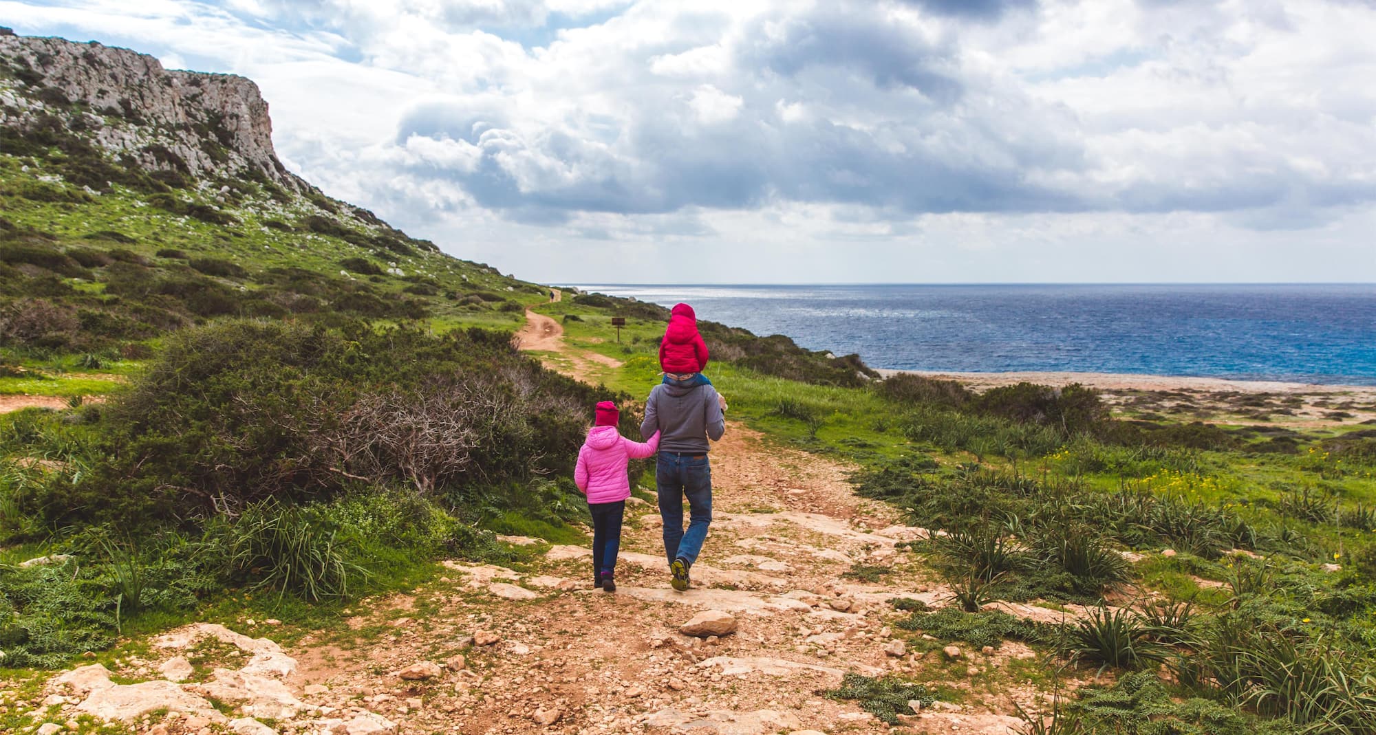Cavalieri Hotel Malta, a member of Radisson Individuals - Coastal Trek
