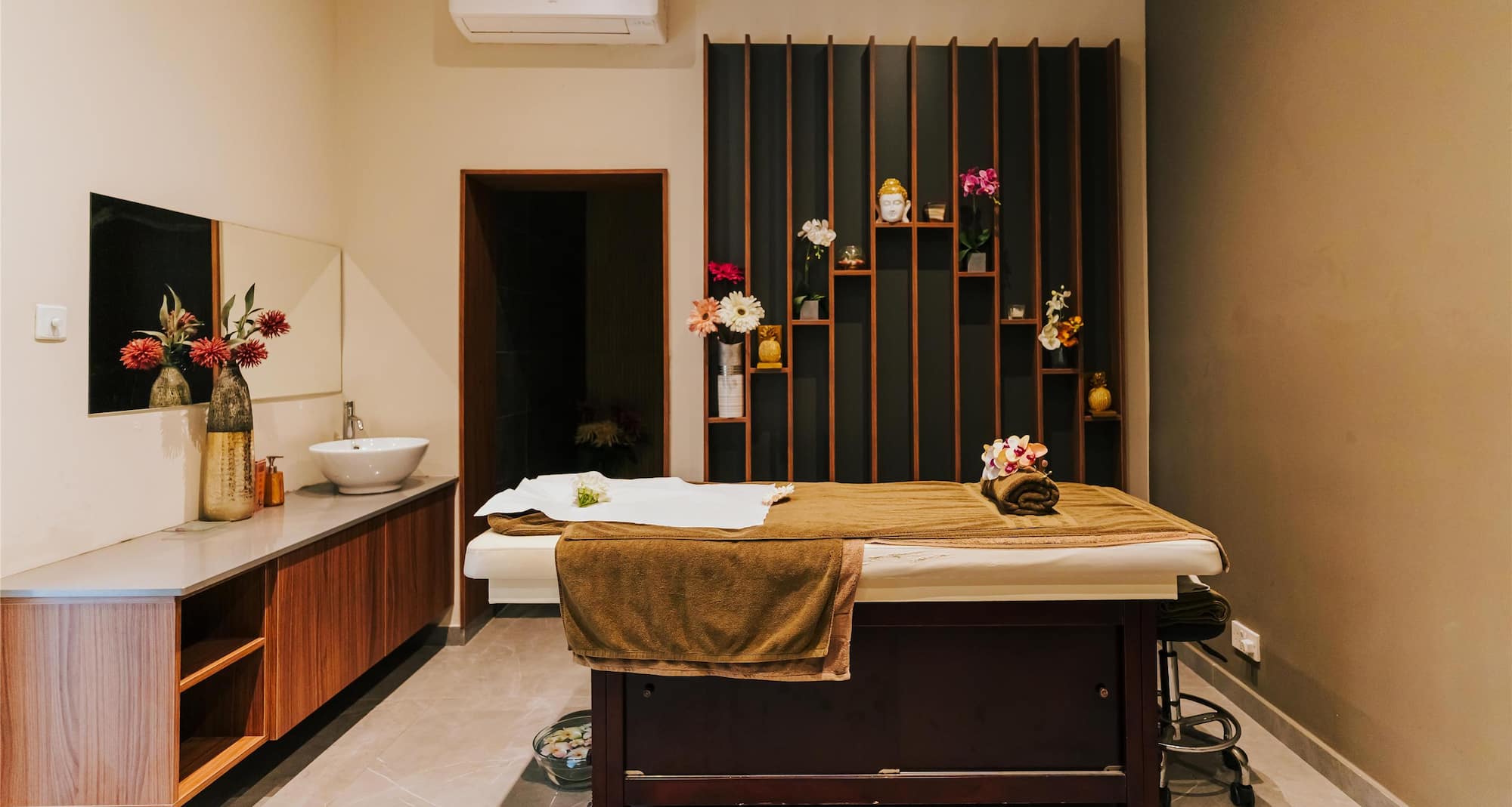 Cavalieri Hotel Malta, a member of Radisson Individuals - Spa