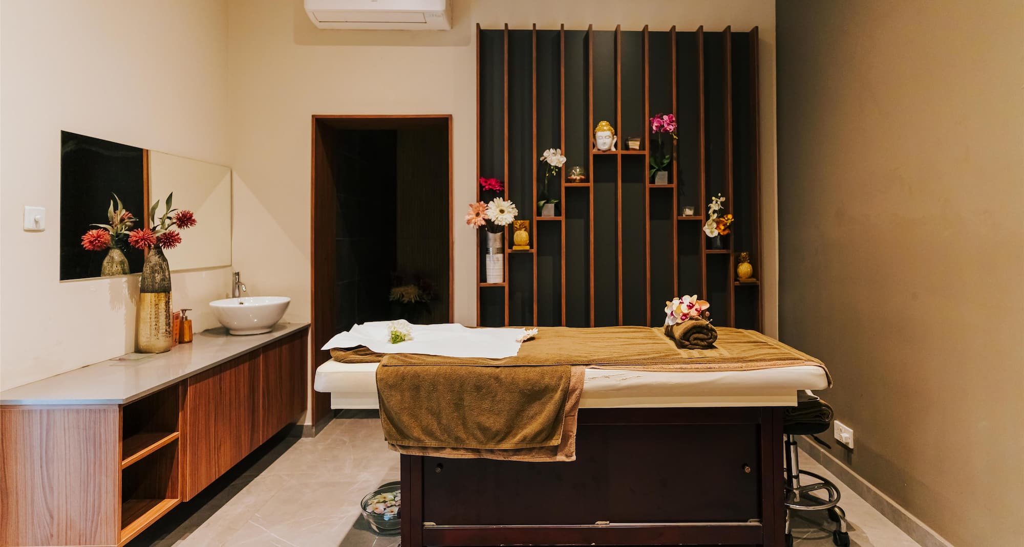 Cavalieri Hotel Malta, a member of Radisson Individuals - Spa