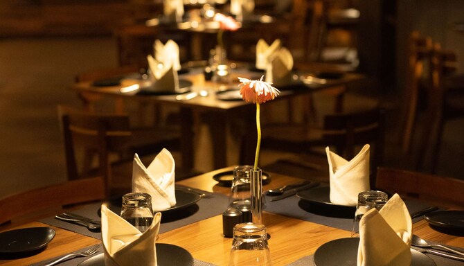 Classic Grande Imphal, a member of Radisson Individuals Reviews ...