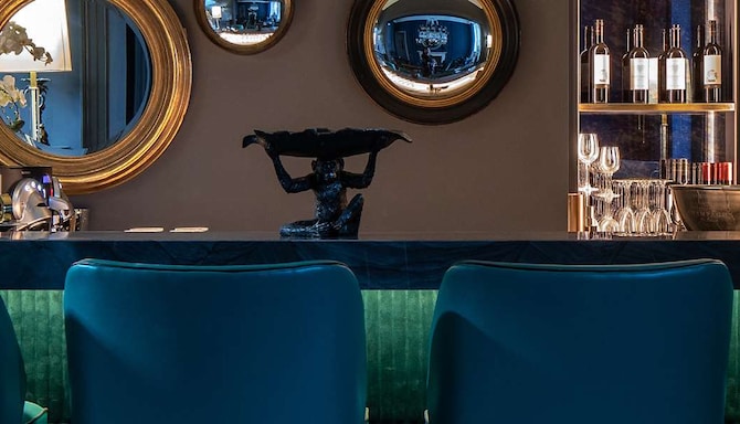 Our brands - Join Radisson Individuals | Radisson Hotel Group