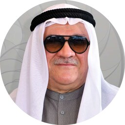 Business Development Testimonials - Abdul Ilah Marafie