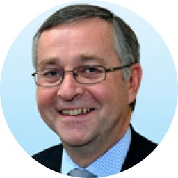 Business Development Testimonials - Marc Finney
