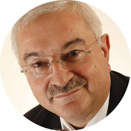 Business Development Testimonials - Russell Kett