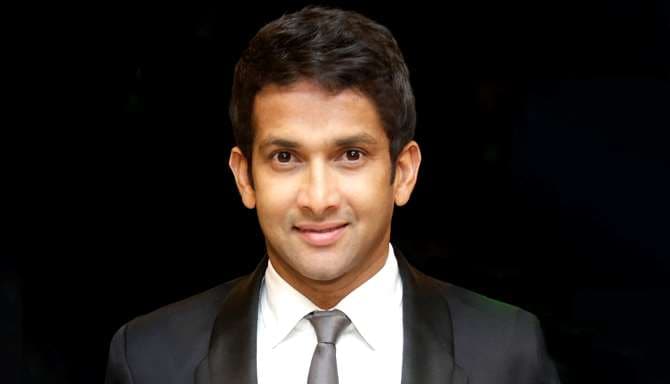 Corporate - Punarjeeva Karunanayakex