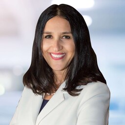 Corporate - Business Development - Adela Cristea