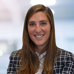 Corporate - Business Development - Federica Maria Ferrari