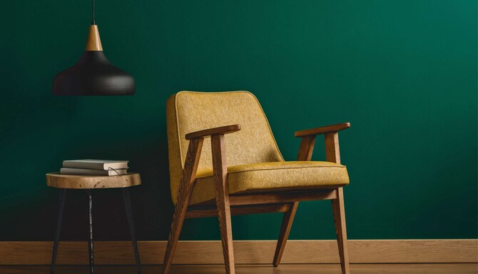 Business Development - Radisson Individuals DNA