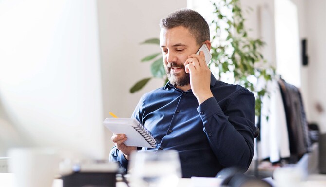 Radisson Hotel Group - Corporate - Media Contacts