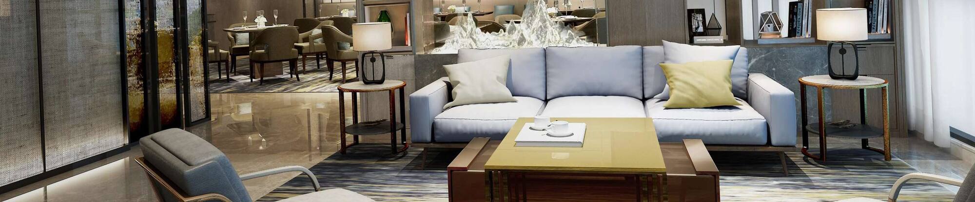 Radisson Hotel Group Press Releases
