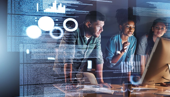 Corporate – Procurement - 3 PROC We follow group