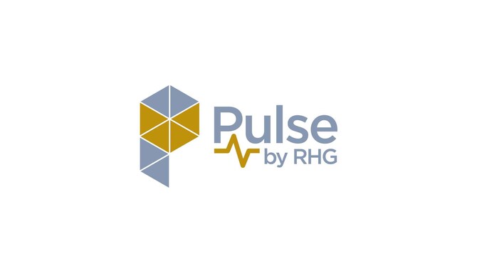 Corporate - The Club Revenue Management - New Logo Pulse v1