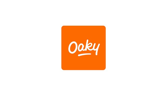 Corporate - The Club Revenue Management - New Logo Oaky