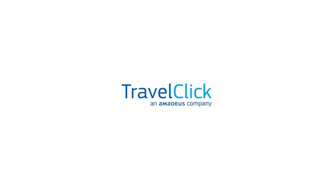 Corporate - The Club Revenue Management - New Logo Travel Click