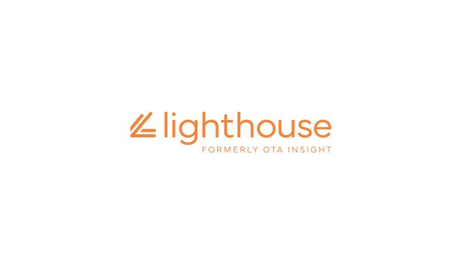 Corporate - The Club Revenue Management - New Logo Lighthouse