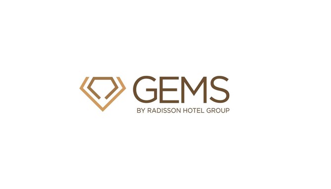 Corporate - The Club Revenue Management - GEMS DORE