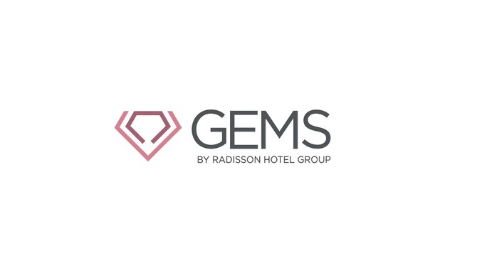 Corporate - The Club Revenue Management - GEMS ROSE