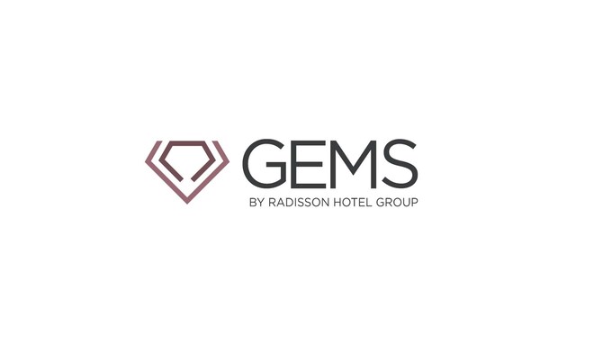 Corporate - The Club Revenue Management - GEMS Violet