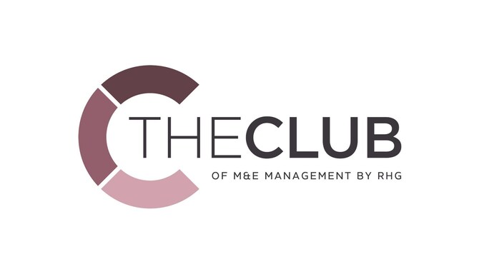 Corporate - The Club Revenue Management - The Club MandE
