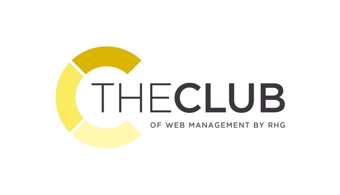 Corporate - The Club Revenue Management - The Club Web
