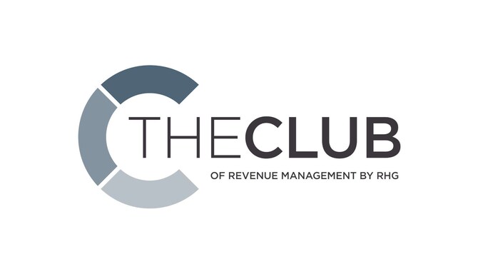 Corporate - The Club Revenue Management - The Club RM