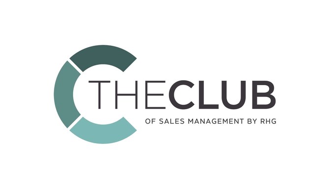 Corporate - The Club Revenue Management - The Club Sales