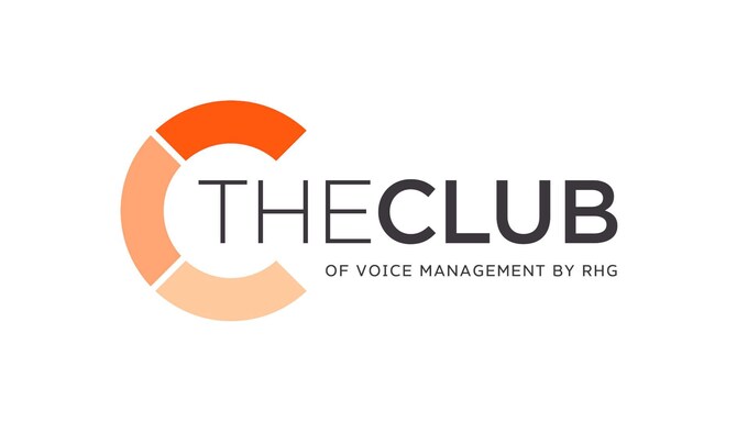 Corporate - The Club Revenue Management - The Club Voice