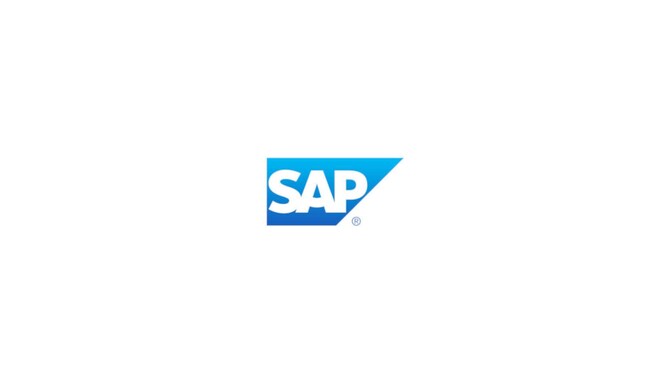 Corporate - The Club Revenue Management - Logo SAP Updated