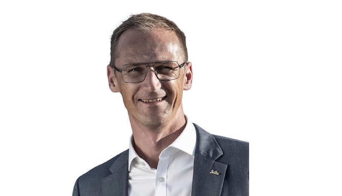 Corporate - The Club Revenue Management - Daniel Bojahr