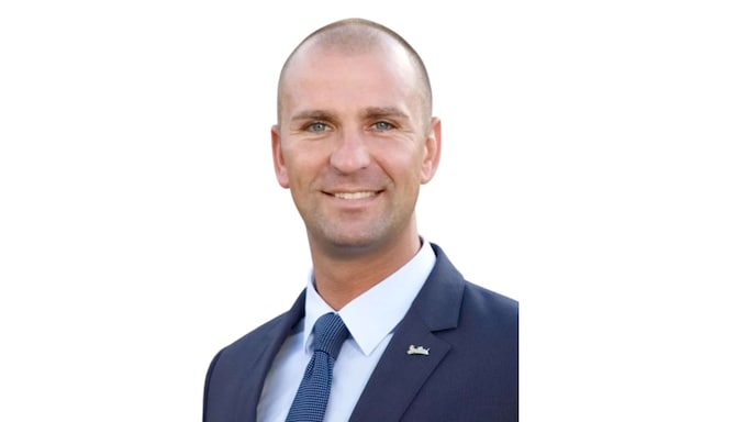 Corporate - The Club Revenue Management - Marco Eichhorn