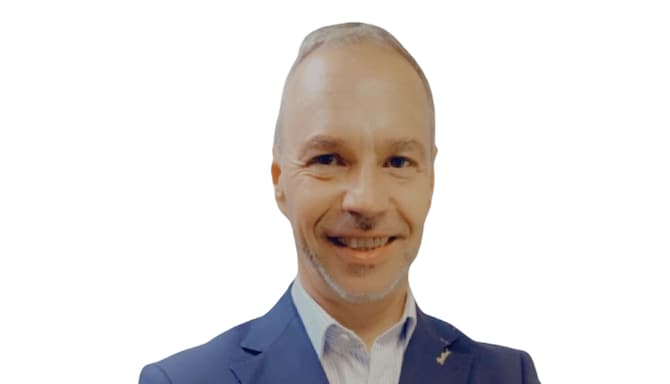 Corporate - The Club Revenue Management - Nikola Jelenovic