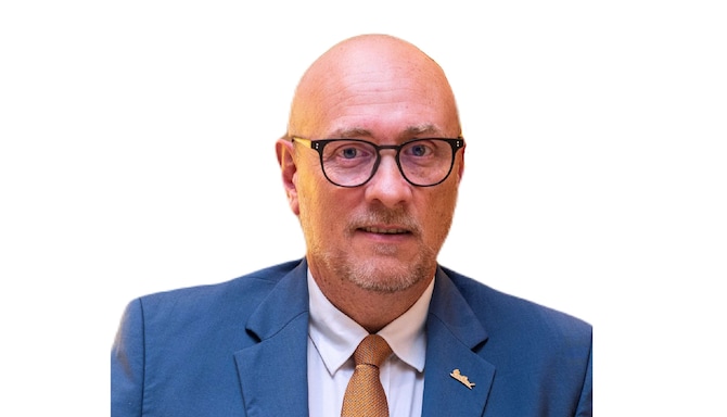 Corporate - The Club Revenue Management - Emmanuel Borla