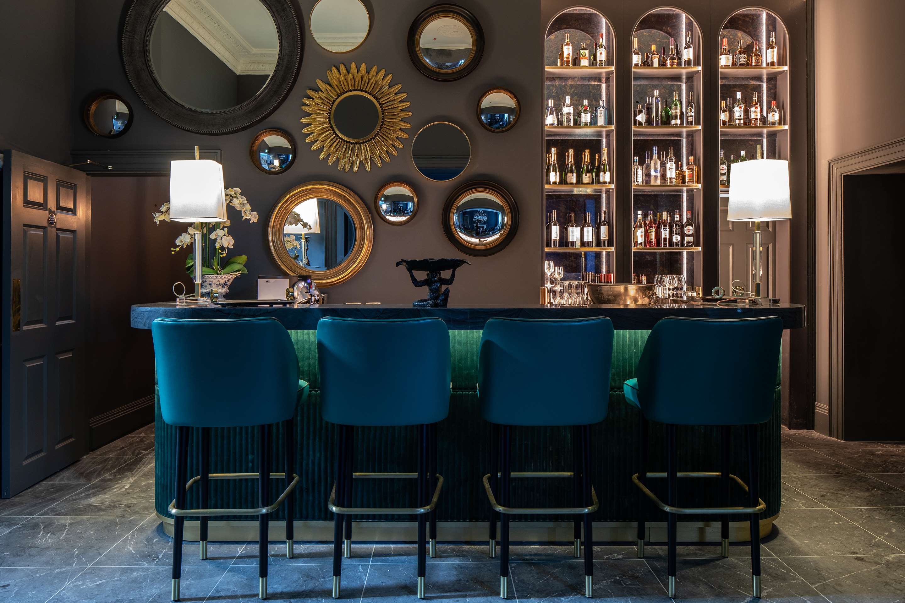 Henrietta House, a member of Radisson Individuals - United Kingdom