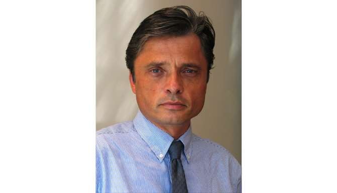 Corporate - Jochen Schaefer Suren